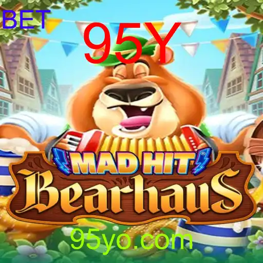 MadHitBearhaus