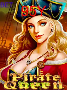Descubra o Mundo de Aventuras de PirateQueen