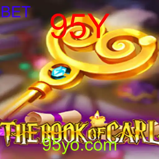 TheBookofCarl: Uma Aventura Inesquecível em um Jogo de Tabuleiro